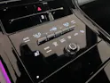 PORSCHE Panamera 4S E-Hybrid