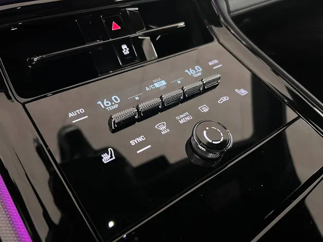 PORSCHE Panamera 4S E-Hybrid