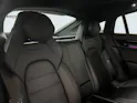 PORSCHE Panamera 4S E-Hybrid