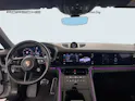 PORSCHE Panamera 4S E-Hybrid