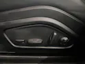 PORSCHE Panamera 4S E-Hybrid