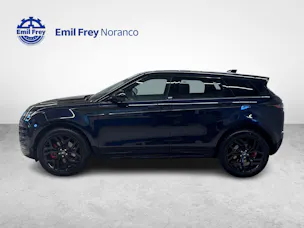 Land Rover Range Rover Evoque 1.5 T 300e R-Dynamic Autobiography