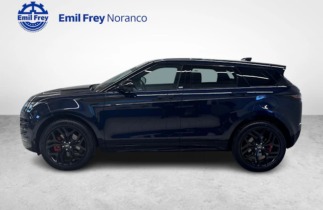 immagine del veicolo 1 immagine del veicolo 1