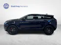 Land Rover Range Rover Evoque 1.5 T 300e R-Dynamic Autobiography