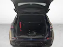 Land Rover Range Rover Evoque 1.5 T 300e R-Dynamic Autobiography