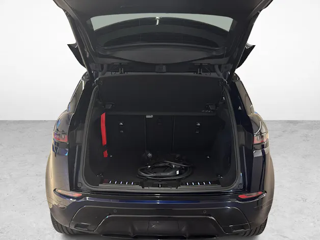 Land Rover Range Rover Evoque 1.5 T 300e R-Dynamic Autobiography