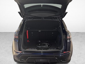 Fahrzeugbild LAND ROVER Range Rover Evoque 1.5 T 300e R-Dynamic Autobiography