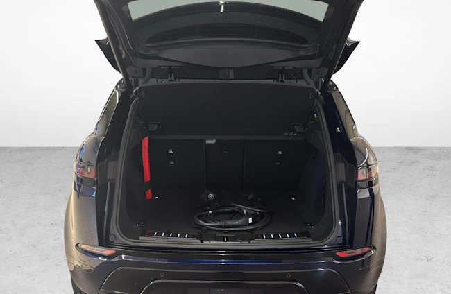 immagine del veicolo 12 immagine del veicolo 12