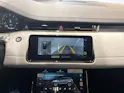 Land Rover Range Rover Evoque 1.5 T 300e R-Dynamic Autobiography