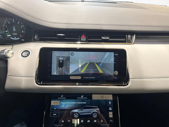 immagine del veicolo 15