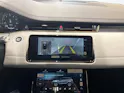 Land Rover Range Rover Evoque 1.5 T 300e R-Dynamic Autobiography