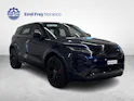 Land Rover Range Rover Evoque 1.5 T 300e R-Dynamic Autobiography