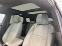 Land Rover Range Rover Evoque 1.5 T 300e R-Dynamic Autobiography