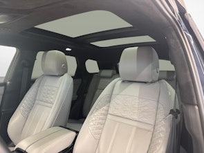 Fahrzeugbild LAND ROVER Range Rover Evoque 1.5 T 300e R-Dynamic Autobiography