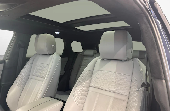 immagine del veicolo 10 immagine del veicolo 10