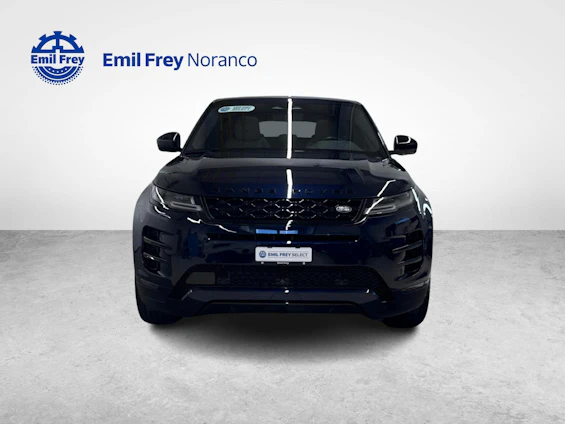 immagine del veicolo 7