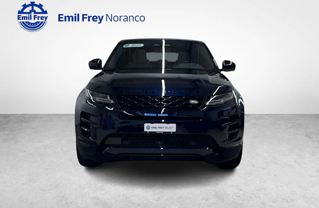 immagine del veicolo 7 immagine del veicolo 7