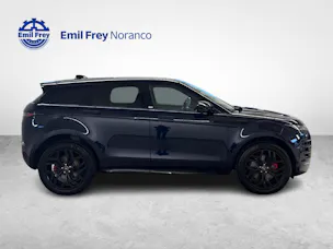 Land Rover Range Rover Evoque 1.5 T 300e R-Dynamic Autobiography