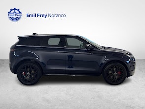 Fahrzeugbild LAND ROVER Range Rover Evoque 1.5 T 300e R-Dynamic Autobiography