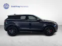 Land Rover Range Rover Evoque 1.5 T 300e R-Dynamic Autobiography