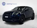 Land Rover Range Rover Evoque 1.5 T 300e R-Dynamic Autobiography