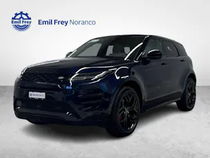 Land Rover Range Rover Evoque 1.5 T 300e R-Dynamic Autobiography