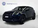 Land Rover Range Rover Evoque 1.5 T 300e R-Dynamic Autobiography