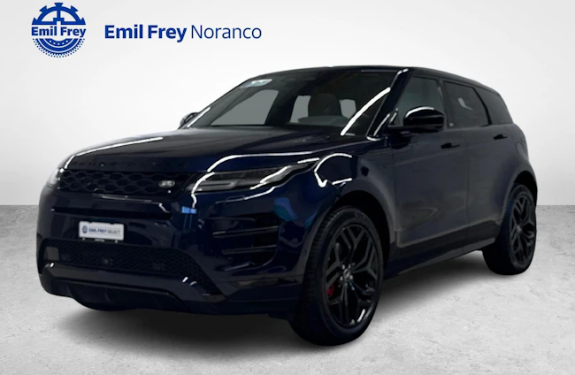 immagine del veicolo immagine del veicolo