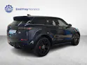 Land Rover Range Rover Evoque 1.5 T 300e R-Dynamic Autobiography