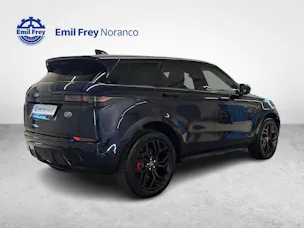 Land Rover Range Rover Evoque 1.5 T 300e R-Dynamic Autobiography