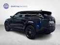 Land Rover Range Rover Evoque 1.5 T 300e R-Dynamic Autobiography