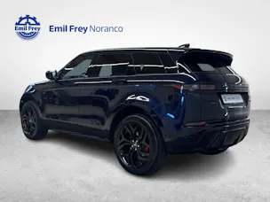 Land Rover Range Rover Evoque 1.5 T 300e R-Dynamic Autobiography