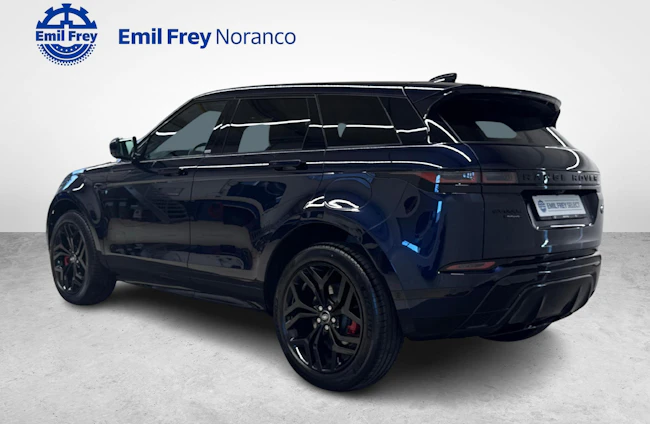 immagine del veicolo 2 immagine del veicolo 2