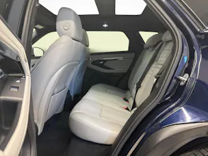 Land Rover Range Rover Evoque 1.5 T 300e R-Dynamic Autobiography