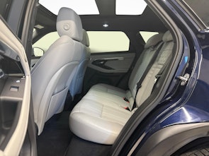 Fahrzeugbild LAND ROVER Range Rover Evoque 1.5 T 300e R-Dynamic Autobiography