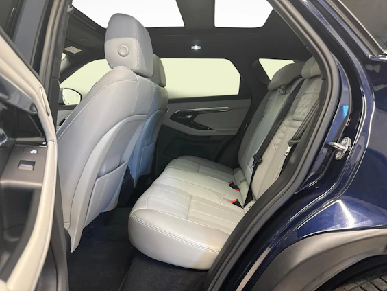 immagine del veicolo 11