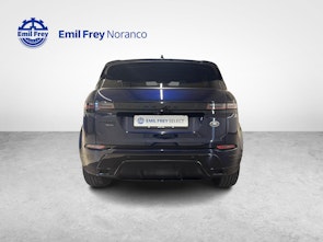 Fahrzeugbild LAND ROVER Range Rover Evoque 1.5 T 300e R-Dynamic Autobiography