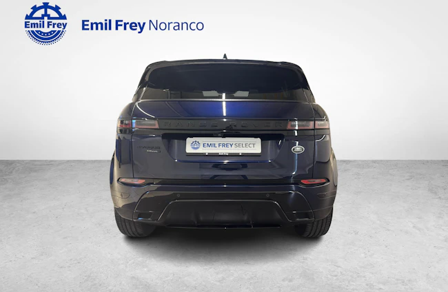 immagine del veicolo 3 immagine del veicolo 3