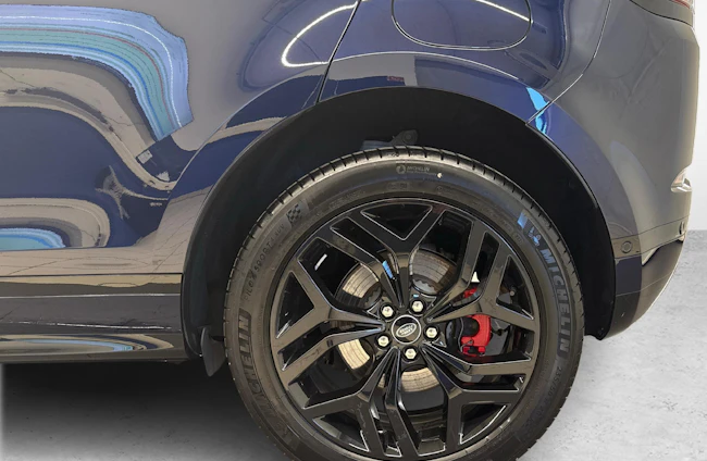 immagine del veicolo 13 immagine del veicolo 13