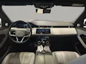 Land Rover Range Rover Evoque 1.5 T 300e R-Dynamic Autobiography