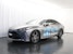 TOYOTA Mirai Fuel Cell Premium