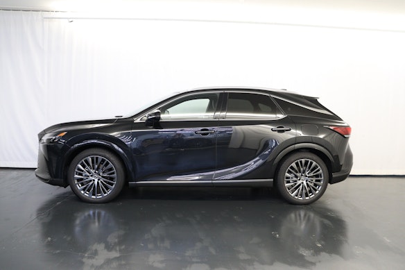 LEXUS RX 450h+ Excellence 3