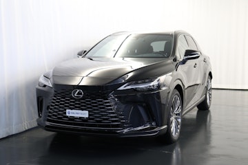 Vehicle placeholder image
