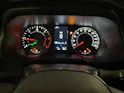 Renault Trafic Kaw. 3.0 t L2 H1 2.0 dCi