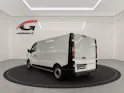 Renault Trafic Kaw. 3.0 t L2 H1 2.0 dCi