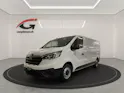 Renault Trafic Kaw. 3.0 t L2 H1 2.0 dCi