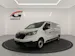 Renault Trafic Kaw. 3.0 t L2 H1 2.0 dCi
