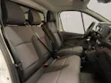 Renault Trafic Kaw. 3.0 t L2 H1 2.0 dCi