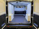 Renault Trafic Kaw. 3.0 t L2 H1 2.0 dCi