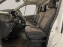 Renault Trafic Kaw. 3.0 t L2 H1 2.0 dCi